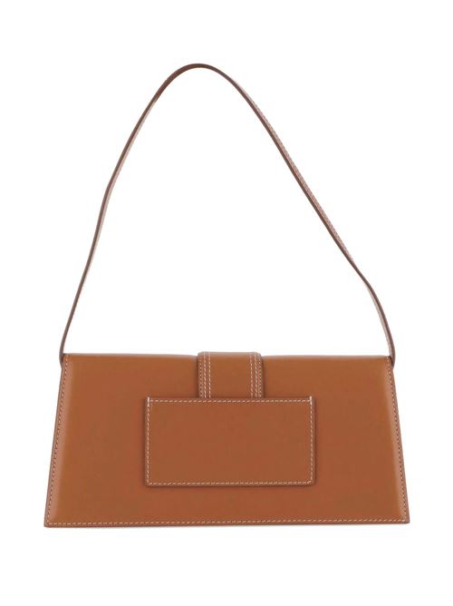  JACQUEMUS | BAW00013 AC01C04811